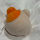 Infinite Sungkyu Gyuzzi Doll Stress Ball
