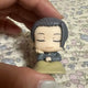 Selling Jujutsu Kaisen Onemutan.