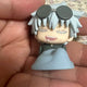Selling Jujutsu Kaisen Onemutan.