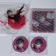 Idolish7 Momo Symphony goods