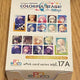 Project Sekai epick Ipick card 17 A Unopened box bulk Pasha