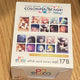 Project SEKAI epick Epick card 17 B unopened box bulk Pasha