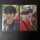 BOYNEXTDOOR why Taesan photocard selling as a set