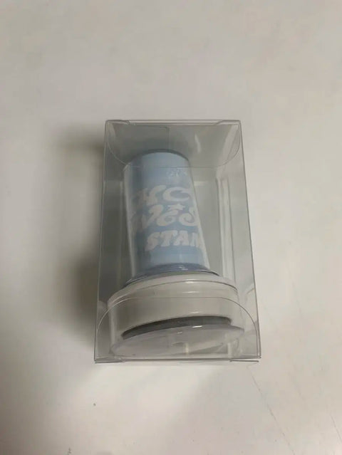 NCT WISH Steady Pop-up Riku Stamp