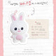 Bunny Nyeong