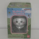 Chiikawa Flocked Doll Figure