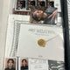 DAY6 Fanclub My Day 5th Gen Kit Full Set Unopened