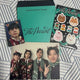 DAY6 2024 Gocheok Gift Concert Last Show Admission Gift