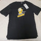 BT21 Chimmy Short Sleeve T-Shirt