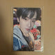 Ryu Yize Photocard