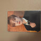 Rio KCON JAPAN photocard