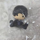 Conan, Pedo-dol, Akai Shuichi, Lee Sang-yoon for sale