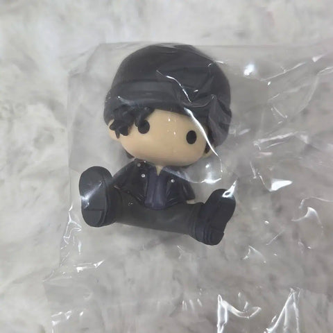 Conan, Pedo-dol, Akai Shuichi, Lee Sang-yoon for sale