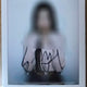 Odd Youth Summer Autographed Polaroid