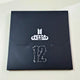 BTS FESTA 2025 Bandana ARMYZONE