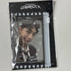 MONSTA X Hyungwon photocard pouch