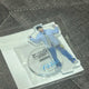 NCT Wish Japan Tour Login MD Random Toy Mini Acrylic Stand
