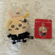 Chiikawa, Doriben (Tokyo Revengers), Draken, Usagi Mascot for Sale