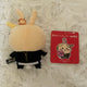 Chiikawa, Doriben (Tokyo Revengers), Draken, Usagi Mascot for Sale