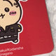 Chiikawa, Doriben (Tokyo Revengers), Draken, Usagi Mascot for Sale