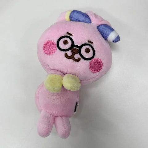 BTS BT21 COOKY BABY Study With Me Monitor Doll