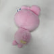 BTS BT21 COOKY BABY Study With Me Monitor Doll