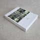 BTOB 1st Album Complete