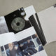 BTOB 1st Album Complete