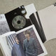 BTOB 1st Album Complete