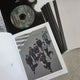 BTOB 1st Album Complete