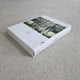 BTOB 1st Album Complete