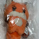 Fox Jikjiki