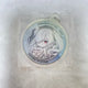 Nikke Entrance Specific Acrylic Keyring Week 2 Cinderella