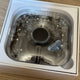 aespa CDP unboxing transfer/selling