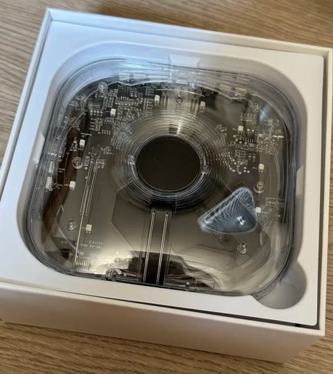 aespa CDP unboxing transfer/selling