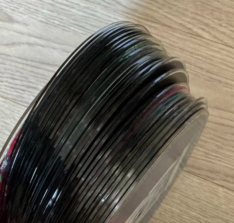 aespa CDP unboxing transfer/selling
