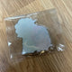 Attack on Titan Attack on Titan Eren Dinosaur Mini Acrylic
