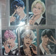 Selling PLAVE concert PlliZone photocard!!