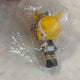 Vocaloid Len Keychain