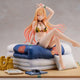 My Dress-Up Darling Aniplex 1/7 Scale Marin Kitagawa Swimsuit Ver.
