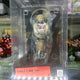Toga Himiko Pop Up Parade Good Smile Company Limited Edition Ver. (Opened)