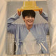 DAY6 D-ICON Young K A-type
