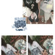 Jetjet-nim, Natsuki's Summer L size unworn new item transfer