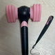 Blackpink lightstick