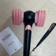 Blackpink lightstick