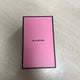 Blackpink lightstick