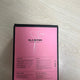 Blackpink lightstick