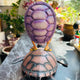 Dragon Ball Master Roshi Figure Turtle Hermit