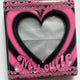 Photocard Collect Book Photocard Binder