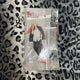 Tokyo Revengers Illustration Acrylic Stand Uniform Ver. Mikey